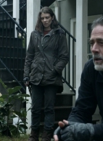 twd1124_scnet_2197.jpg