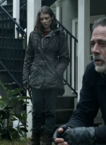 twd1124_scnet_2198.jpg