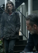 twd1124_scnet_2199.jpg