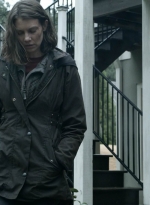 twd1124_scnet_2201.jpg