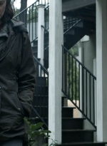 twd1124_scnet_2202.jpg