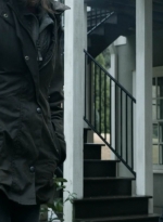 twd1124_scnet_2203.jpg