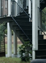 twd1124_scnet_2204.jpg
