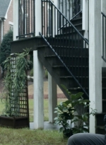twd1124_scnet_2205.jpg