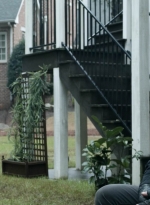 twd1124_scnet_2206.jpg