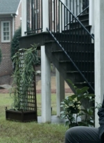 twd1124_scnet_2207.jpg