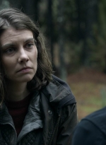 twd1124_scnet_2213.jpg