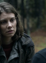 twd1124_scnet_2226.jpg
