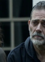 twd1124_scnet_2276.jpg
