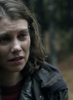 twd1124_scnet_2306.jpg