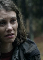 twd1124_scnet_2310.jpg