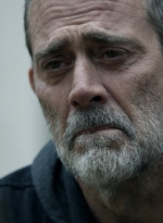 twd1124_scnet_2320.jpg