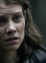 twd1124_scnet_2323.jpg