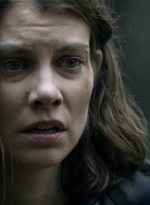 twd1124_scnet_2324.jpg