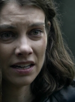 twd1124_scnet_2328.jpg