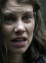 twd1124_scnet_2365.jpg