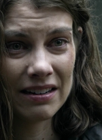 twd1124_scnet_2367.jpg