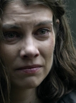 twd1124_scnet_2368.jpg