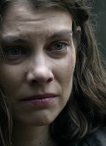 twd1124_scnet_2369.jpg