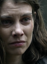twd1124_scnet_2370.jpg