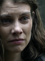 twd1124_scnet_2371.jpg