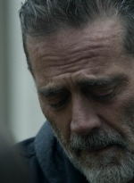 twd1124_scnet_2372.jpg