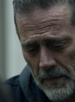 twd1124_scnet_2373.jpg