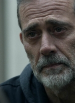 twd1124_scnet_2374.jpg