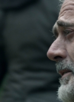 twd1124_scnet_2375.jpg