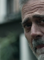 twd1124_scnet_2376.jpg