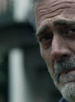 twd1124_scnet_2377.jpg