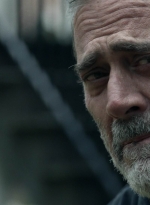 twd1124_scnet_2379.jpg