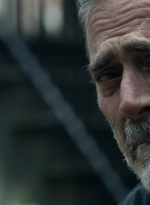 twd1124_scnet_2380.jpg