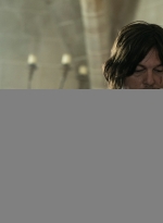 the-walking-dead-daryl-dixon-s01e01-lame-perdue-034.jpg