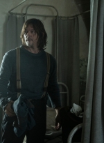 the-walking-dead-daryl-dixon-s01e01-lame-perdue-035.jpg