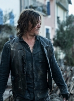 the-walking-dead-daryl-dixon-s01e01-lame-perdue-068.jpg