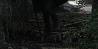 twddaryldixon101_scnet_0580.jpg