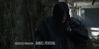 twddaryldixon101_scnet_0586.jpg