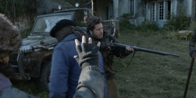 twddaryldixon101_scnet_0755.jpg