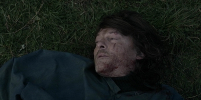 twddaryldixon101_scnet_0819.jpg