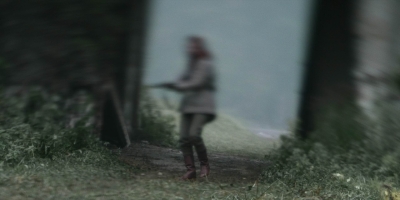 twddaryldixon101_scnet_0825.jpg