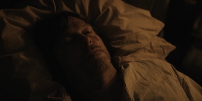 twddaryldixon101_scnet_0853.jpg