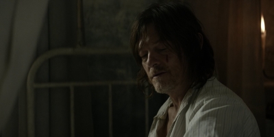 twddaryldixon101_scnet_0984.jpg