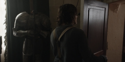 twddaryldixon101_scnet_1271.jpg