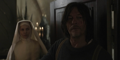 twddaryldixon101_scnet_1274.jpg