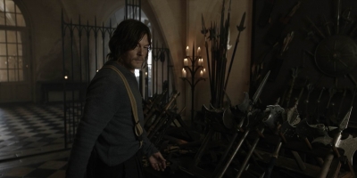 twddaryldixon101_scnet_1290.jpg