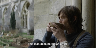 twddaryldixon101_scnet_1368.jpg
