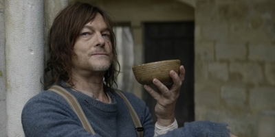twddaryldixon101_scnet_1394.jpg