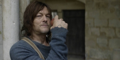 twddaryldixon101_scnet_1416.jpg