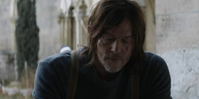 twddaryldixon101_scnet_1507.jpg